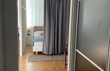 Studio Apartman Ana - Foto 5