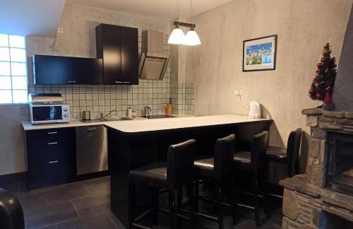 Apartaments Gory - Foto 21