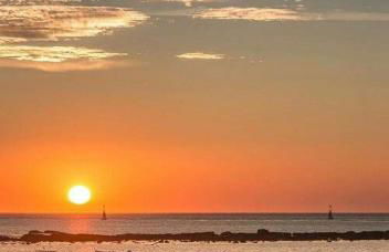 Apartamento Jardines de la Duquesa con garaje - Photo 20