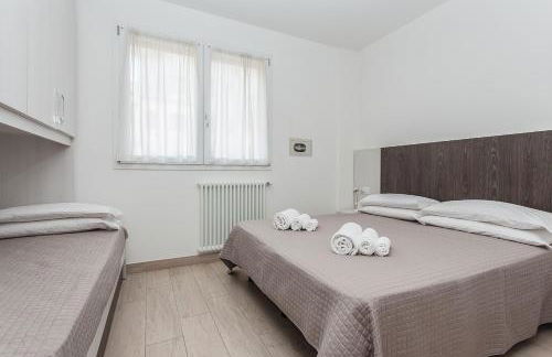 Hotel residence Jamaica - Foto 29