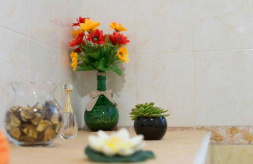 Charming Etna House - Foto 21