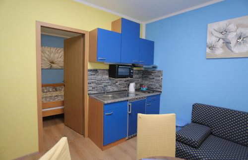 APARTMANI KSENIJA - Foto 40