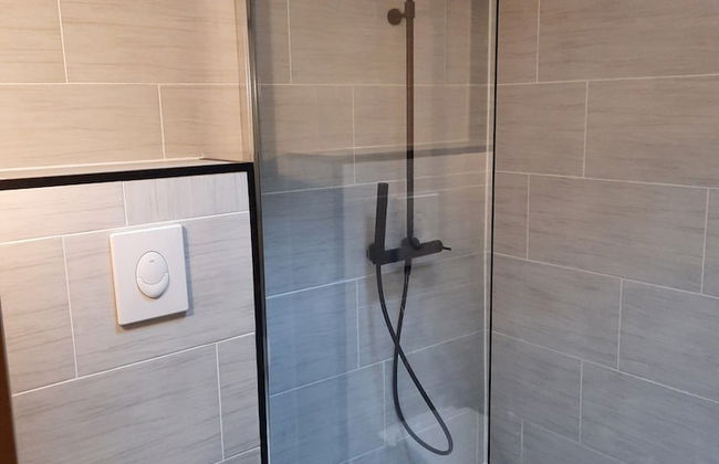 Detached House in Lanaken With Large Garden - Foto 16