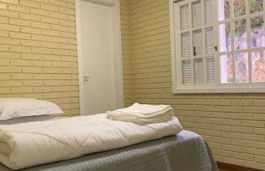 Recanto da Barragem - Salto - Foto 3