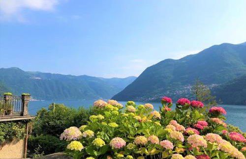 Villa Ortensia - Foto 20