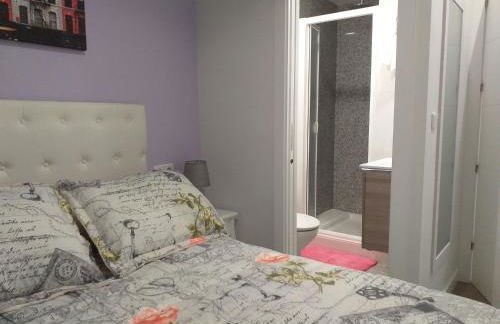 VIVE CENTRO ASTORGA - Photo 25