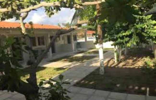 Condomínio Ilha do Sol - Foto 16