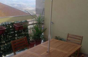 Palazzo del Convento - Foto 28