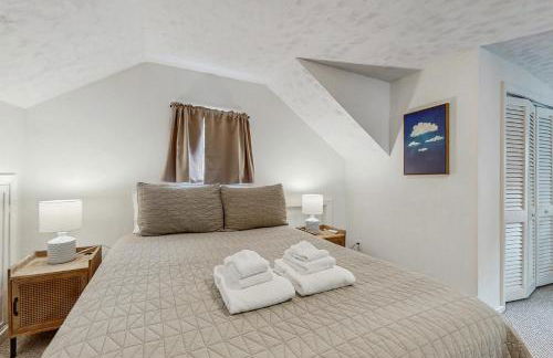 Strawberry Hill Haven - Foto 22