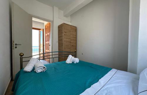 The Icarian resort Dourediko 2 by BRP-PROPERTIES - Photo 4