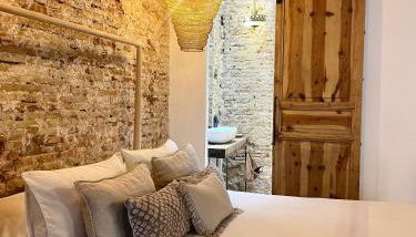 Casa Poeta Pelayo - Foto 4