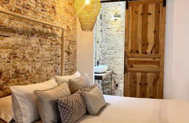 Casa Poeta Pelayo - Foto 4