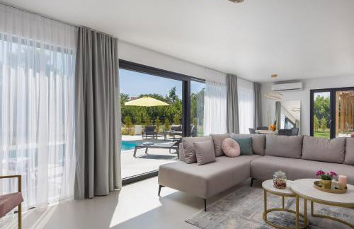 Bandelli villas - Foto 11