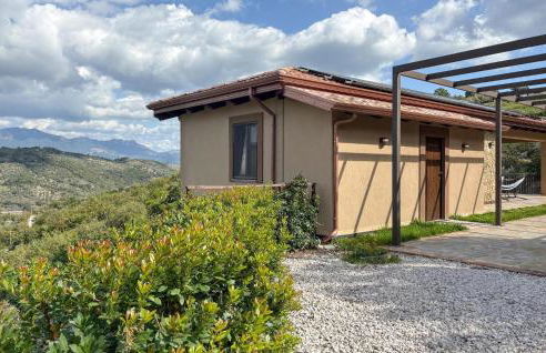 Nice Home In Torchiara With Kitchen - Foto 10