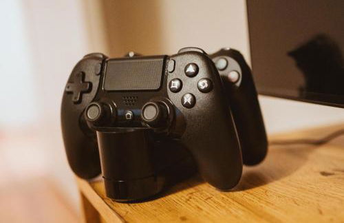 Große Freiheit - Foto 11