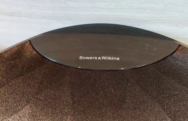 Rarin Villas - Foto 65