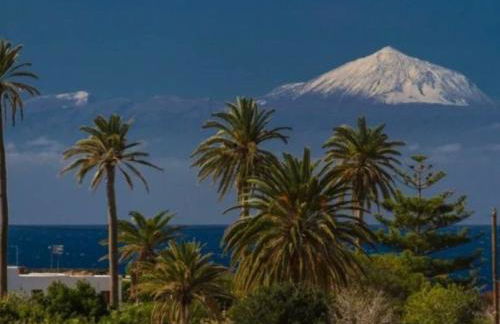 Holiday Home Höhlenhaus der Stille by Interhome - Foto 14