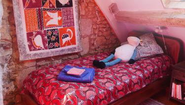 Au Coeur de la Cour - Photo 3