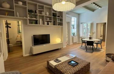 YourLife Suite1 - Deliziosa casa con terrazzino - Foto 20