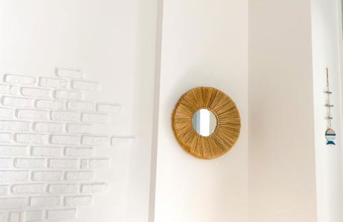 La perla del Porto - Foto 10