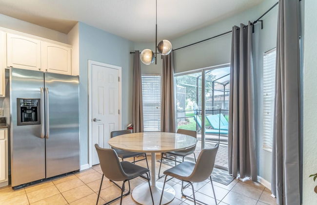 7812 Windsor Hills - Foto 12