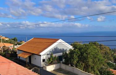 Casa Noronha 2 - Foto 8