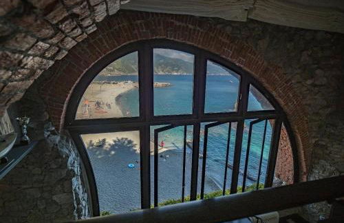 La Casa del Gigante Luxury Collection - Foto 17