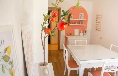 Alojamiento YASA - Foto 1