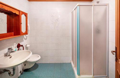 Appartamento La Mirandola Blu - Foto 16