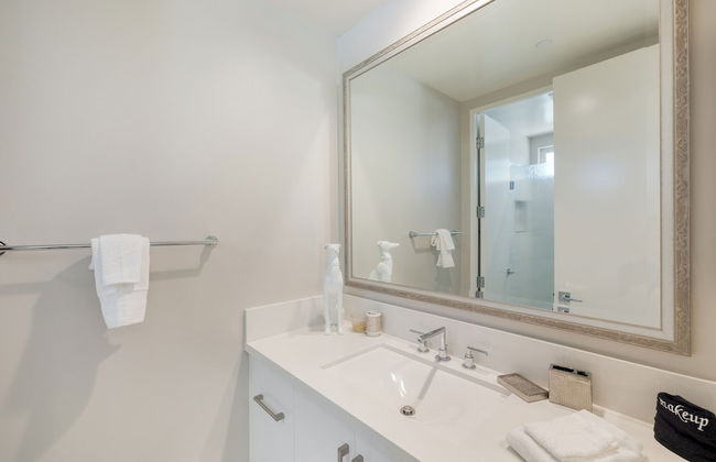 Villa Valentina by Avantstay Pool Hot Tub Views Luxury Design - Foto 26