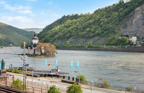 Rheinblick - Foto 15