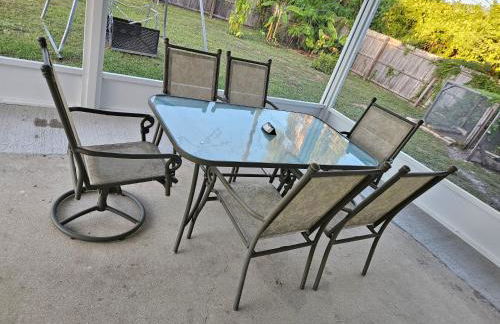 Rock Creek Getaway - Photo 21