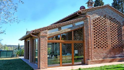 Fienile Il Noce - Foto 4