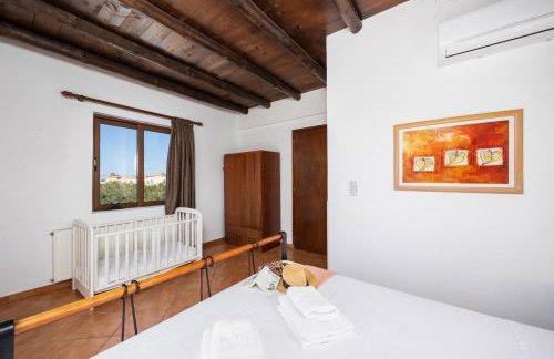 Villa Tzina - Photo 34