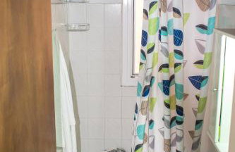 Marilis Studios - Foto 40