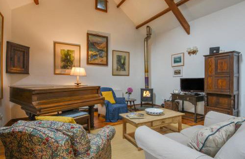 Townend Barn - Foto 3