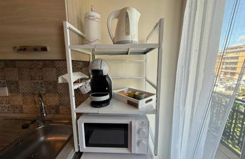 Holiday Home Villanova - Foto 14