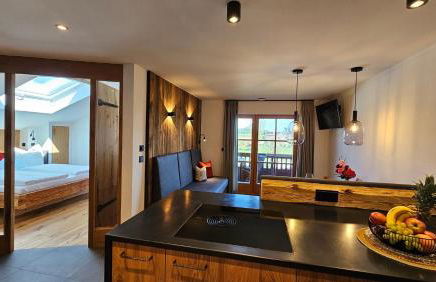 Moier-Hof LEX - Photo 31