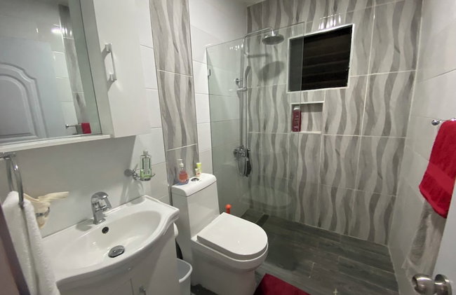 6A Cozy Apt in Santiago Center - Great Stay - Foto 40