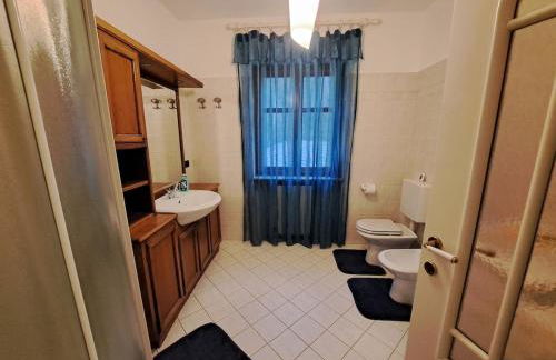 Passione Peonie Apartment - Foto 10