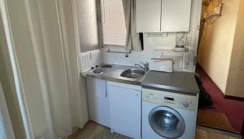 Ruederennes - Foto 3, stove