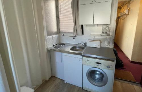 Ruederennes - Foto 3