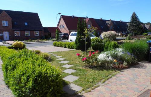 Lütt Verbliev - Foto 7