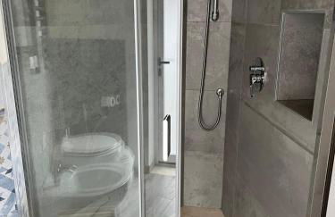 Apartment 1 Il Giardino Segreto - Foto 14