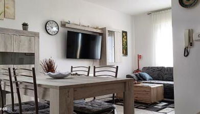 Casa DàCà - Foto 5