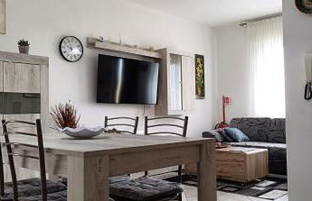 Casa DàCà - Foto 5