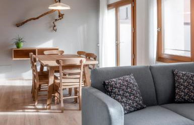 Agriturismo due Carpini - Foto 8