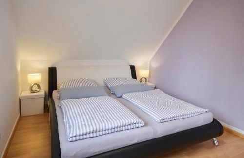 Luxury Apartment Kampe - Foto 23