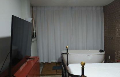 Loft Espaço Vila da Serra - Foto 23
