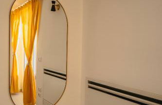 Bitter 26 Apartment - Vinto House Collections - Foto 33